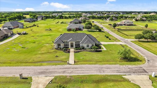 153 Whispering Winds Dr, Gunter, TX, 75058-2560 | Card Image