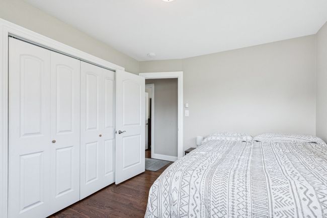 9333 Kildare Ave, House other with 3 bedrooms, 3 bathrooms and 4 parking in Skokie IL | Image 13