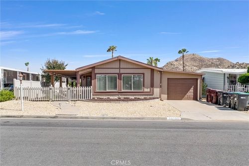 30727 Butia Palm Ave, Homeland, CA, 92548-9342 | Card Image