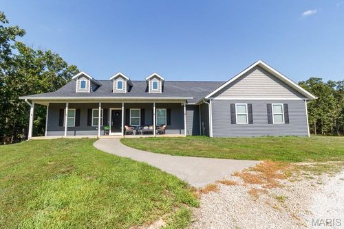 25243 Highway 32, Lebanon, MO, 65536-6424 | Card Image