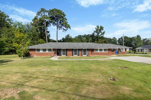 1841 Celeste Drive, Columbus, GA, 31907 | Card Image