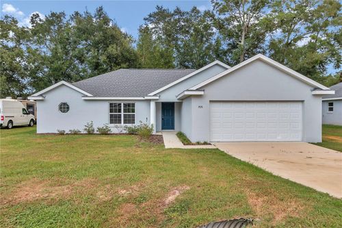 6711 Sw 64th Ave, OCALA, FL, 34476-6174 | Card Image