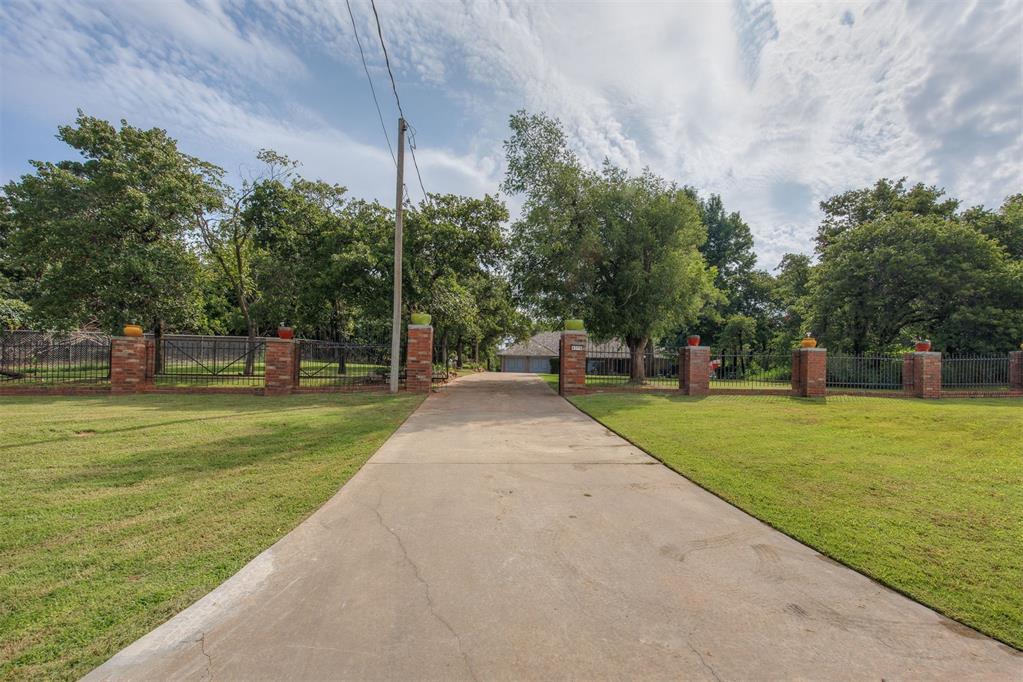 Westminster Rd, Oklahoma City, OK 73150