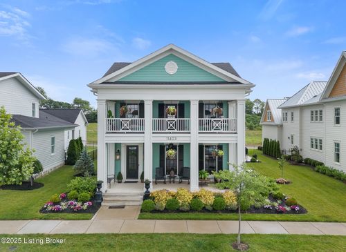 11403 River Beauty Loop, Prospect, KY, 40059-6318 | Card Image