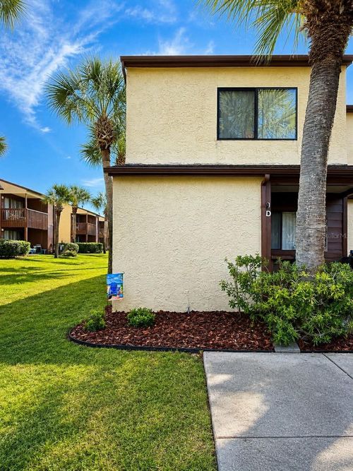 11d-17751 Panama City Beach Pkwy, Panama City Beach, FL, 32413-2023 | Card Image
