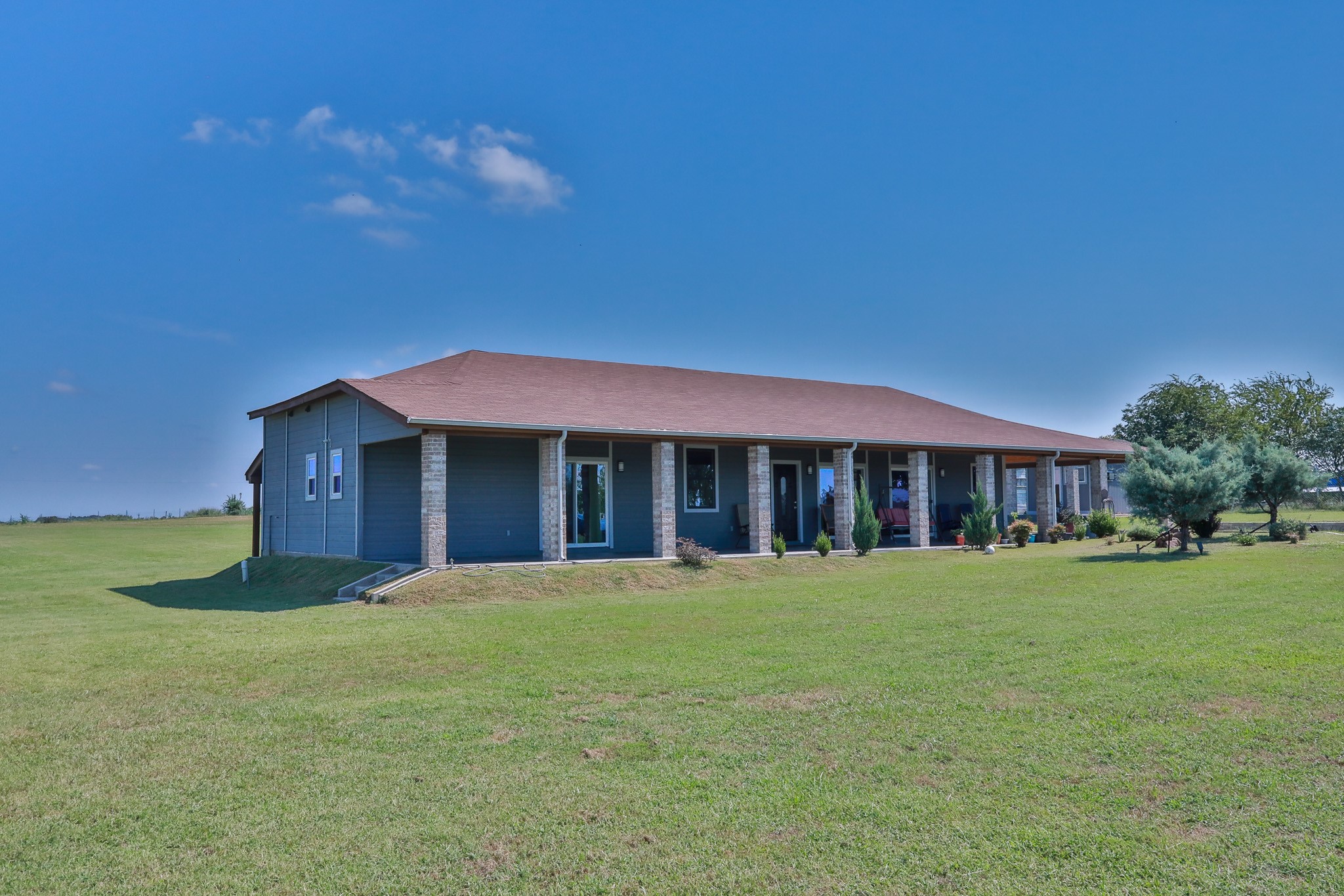 Residential in Wills Point 3