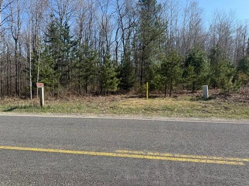 9 S Mill St, Reed City, MI, 49677 | Card Image