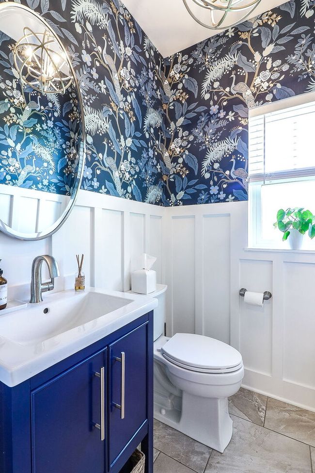 12911 Mayfair Dr, House other with 4 bedrooms, 3 bathrooms and 3 parking in Lemont IL | Image 19