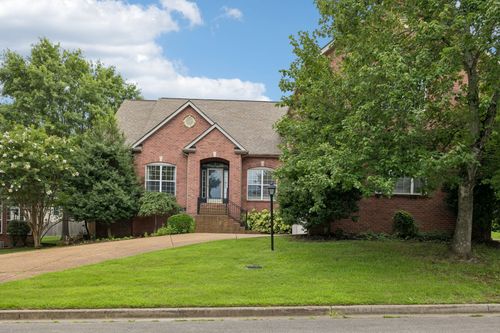 2205 Maple Grove Ln, Nashville, TN, 37211-7022 | Card Image