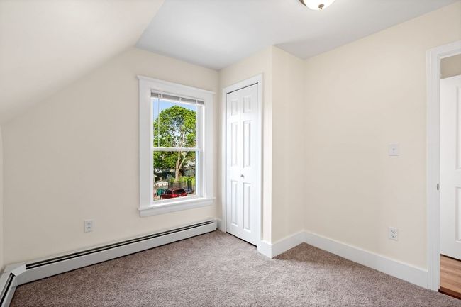5 Acorn St, House other with 3 bedrooms, 2 bathrooms and 3 parking in Lynn MA | Image 25