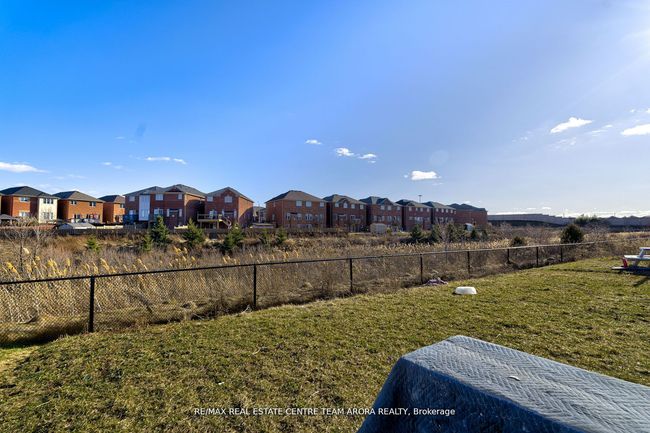 24 Cookview Dr, House other with 5 bedrooms, 5 bathrooms and 4 parking in Brampton ON | Image 43