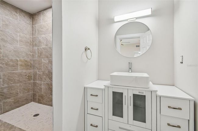 14067 W Parsley Drive, House other with 2 bedrooms, 2 bathrooms and null parking in MADEIRA BEACH FL | Image 29