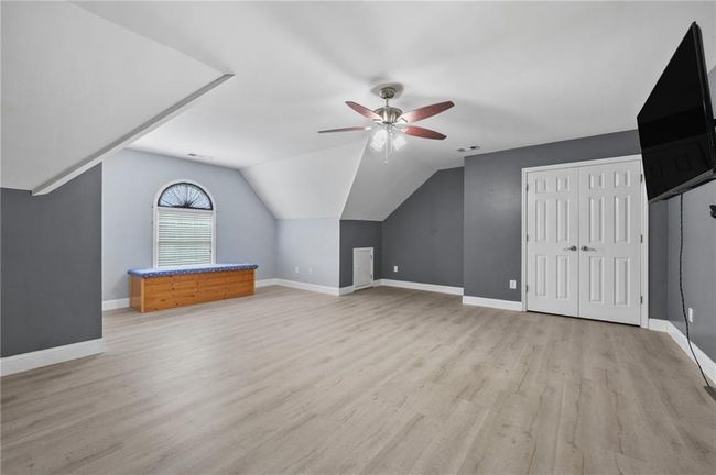 4505 Lakefield Bnd, House other with 4 bedrooms, 3 bathrooms and 2 parking in Berkeley Lake GA | Image 36
