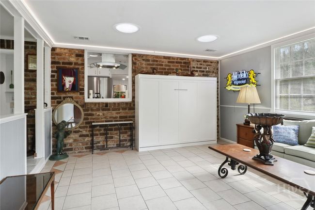 1616 Skidaway Rd, House other with 5 bedrooms, 3 bathrooms and null parking in Savannah GA | Image 27