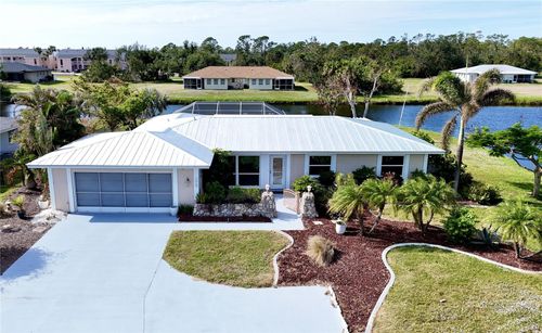 175 Rotonda Circle, ROTONDA WEST, FL, 33947 | Card Image