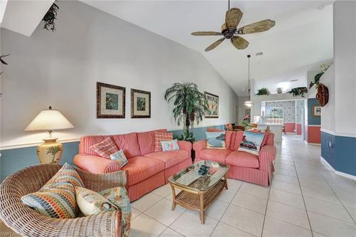 201-9680 Rosewood Pointe Ter, BONITA SPRINGS, FL, 34135 | Card Image