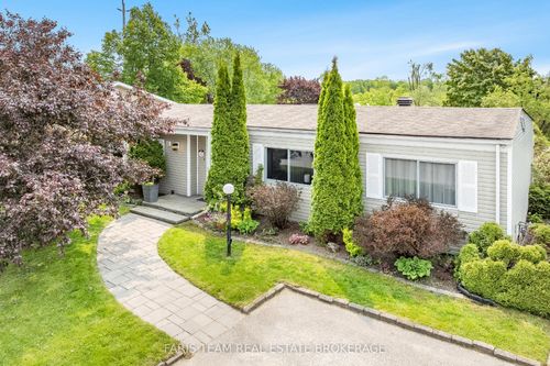 81 Corner Brook Trail, Innisfil, ON, L9S1S1 | Card Image