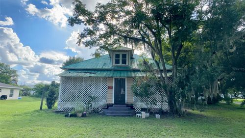 409 N 7th Ave, Wauchula, FL, 33873-2207 | Card Image