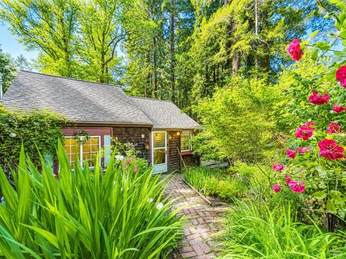 189 Wagnon Road, Sebastopol, CA, 95472 | Card Image