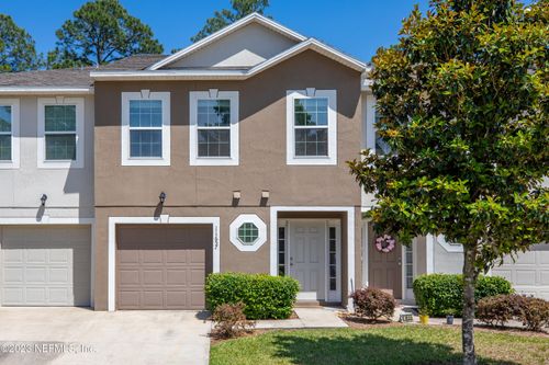 11657 Hickory Oak Drive, Jacksonville, FL, 32218 | Card Image