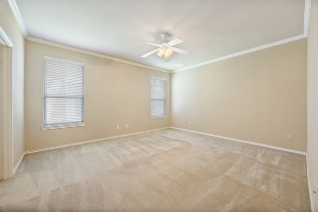 First floor primary bedroom | Image 14
