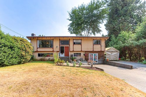 33262 Lynn Ave, Abbotsford, BC, V2S1C9 | Card Image