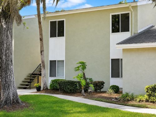 b-637 Silver Pass, OCALA, FL, 34472-8598 | Card Image