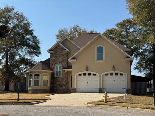 7017 Inverness Ct, Mobile, AL, 36618-4826 | Card Image
