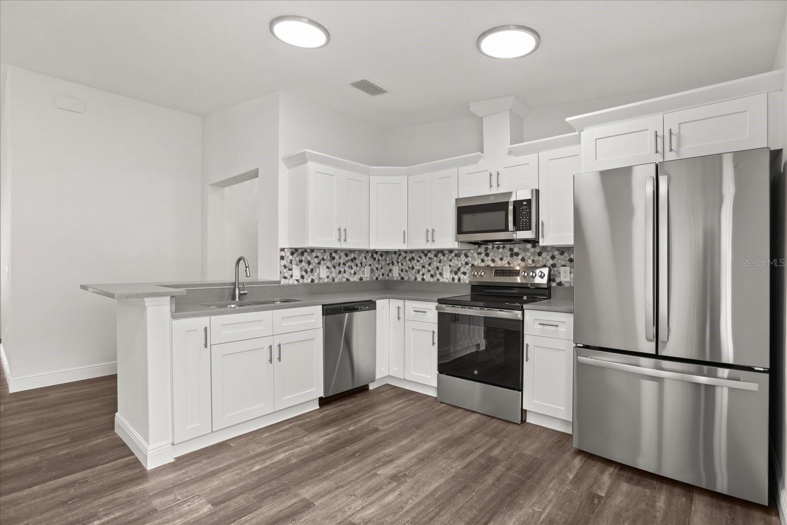 Residential in LEESBURG 4