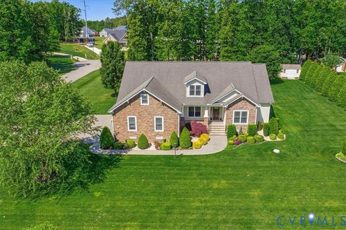 6209 Antelope Ct, Prince George, VA, 23875-1496 | Card Image