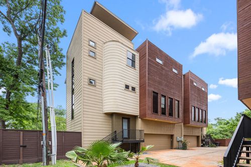 unit-c-1901 W 14th 1/2 St, Houston, TX, 77008-3560 | Card Image