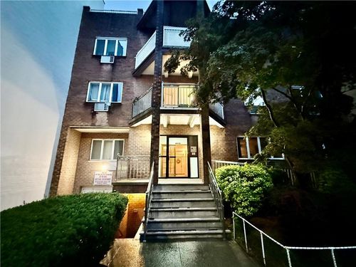 3c-370 91st St, Brooklyn, NY, 11209-5862 | Card Image