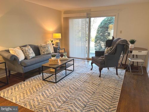 apt-c2-922 Montgomery Ave, BRYN MAWR, PA, 19010-3024 | Card Image