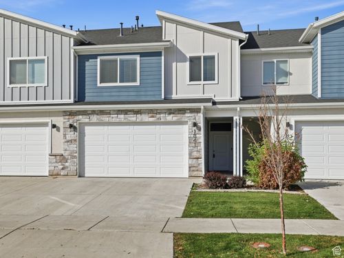 1841 S 1280 W, Logan, UT, 84321-6993 | Card Image