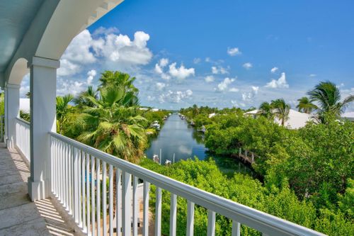 1330 Coury Drive, Key Colony Beach, FL, 33051 | Card Image