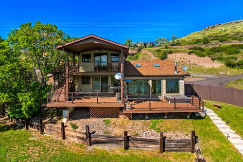 471 Flood Rd, Great Falls, MT, 59404-6403 | Card Image