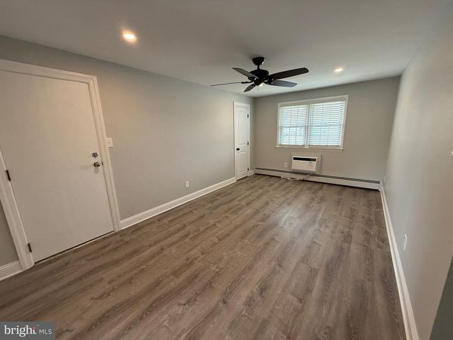 APT-2 - 325 Susquehanna Ave, Condo with 2 bedrooms, 1 bathrooms and null parking in LANSDALE PA | Image 8