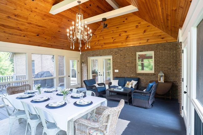 110 Camelot Dr, House other with 4 bedrooms, 4 bathrooms and null parking in Winchester KY | Image 11
