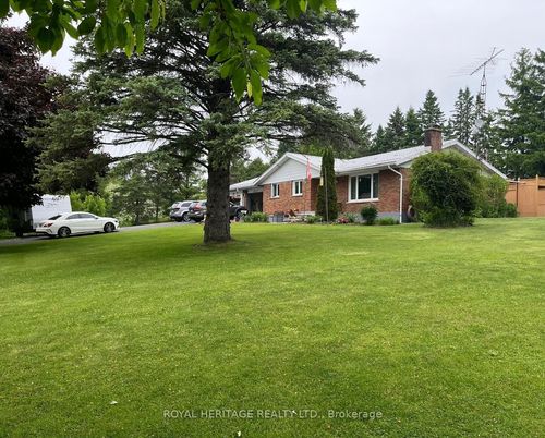 6019 Morton Rd, Kendal, ON, L0A1E0 | Card Image
