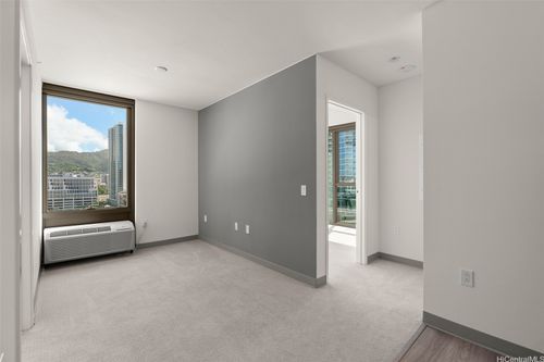 apt-1311-1390 Kapiolani Blvd, Honolulu, HI, 96814-5604 | Card Image