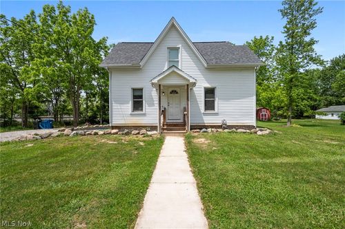 388 Prospect St, Wellington, OH, 44090-1257 | Card Image