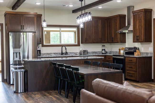 3754 St Annes Ct, House other with 2 bedrooms, 2 bathrooms and null parking in Brainerd MN | Image 7