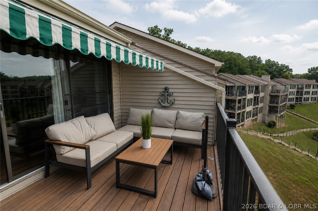 Residential in Lake Ozark 2