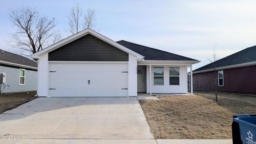 616 Short Leaf Ln, Oronogo, MO, 64855-6000 | Card Image