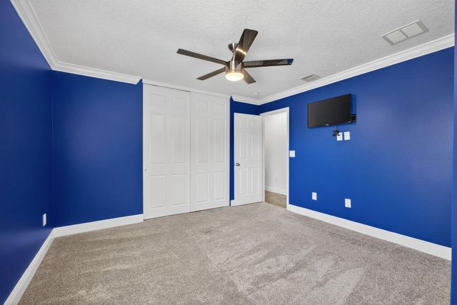 1196 Oakwater Dr, House other with 5 bedrooms, 3 bathrooms and null parking in Royal Palm Beach FL | Image 27