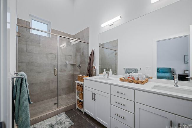 UNIT-902 - 102 Tendick, Condo with 3 bedrooms, 4 bathrooms and null parking in San Antonio TX | Image 14