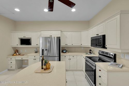 4249 Woodhall Circle, Rockledge, FL, 32955 | Card Image