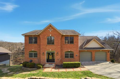 1753 Cove Cir E, Lawrenceburg, IN, 47025 | Card Image