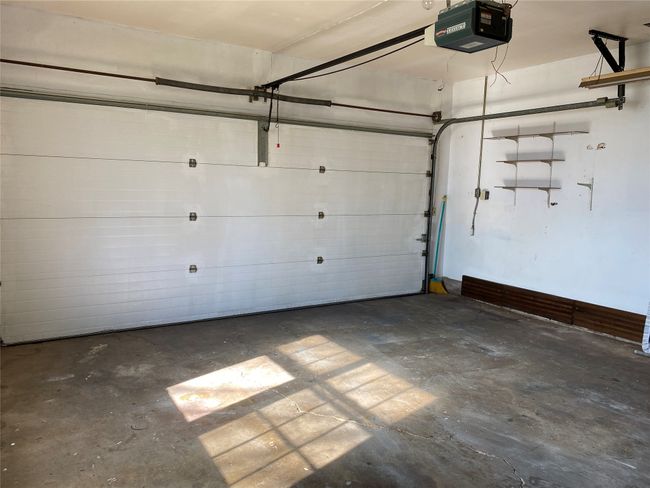 2 full car garage | Image 18