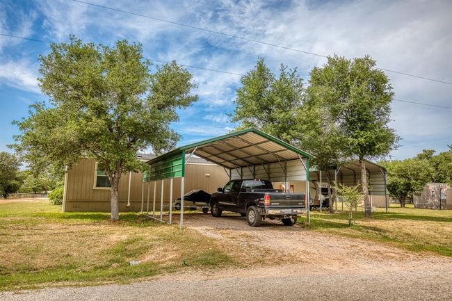5200 Schulenberg Ln, House other with 3 bedrooms, 2 bathrooms and null parking in Burton TX | Image 17